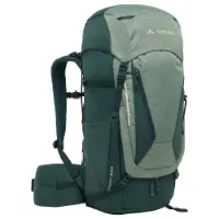 Vaude W Asymmetric 46l Ryggsekk Vaude W Asymmetric 46l Ryggsekk
