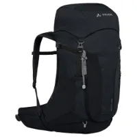 Vaude W Brenta 28l Ryggsekk Vaude W Brenta 28l Ryggsekk