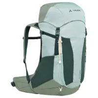 Vaude W Brenta 28l Ryggsekk