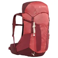Vaude W Brenta 28l Ryggsekk Vaude W Brenta 28l Ryggsekk