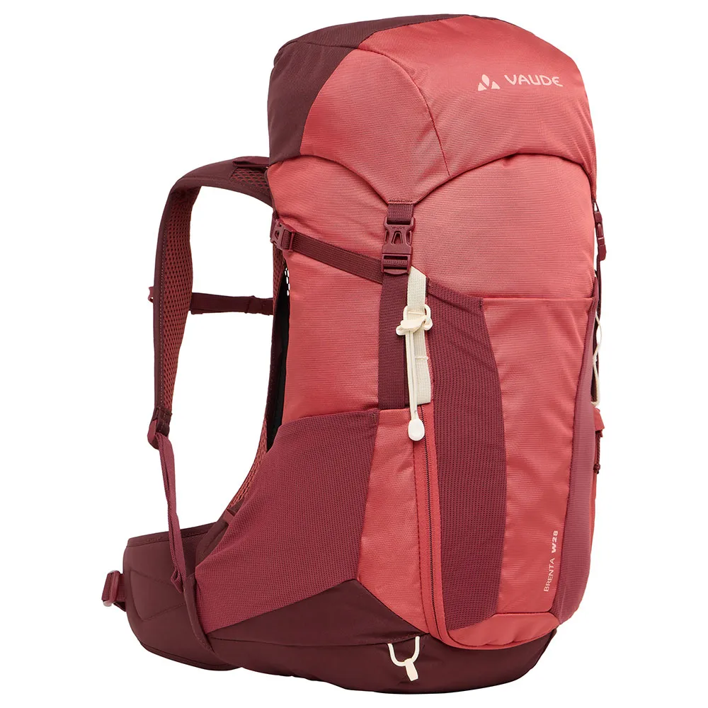 Vaude W Brenta 28l Ryggsekk Vaude W Brenta 28l Ryggsekk