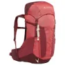 Vaude W Brenta 28l Ryggsekk