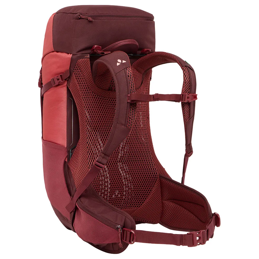 Vaude W Brenta 28l Ryggsekk Vaude W Brenta 28l Ryggsekk