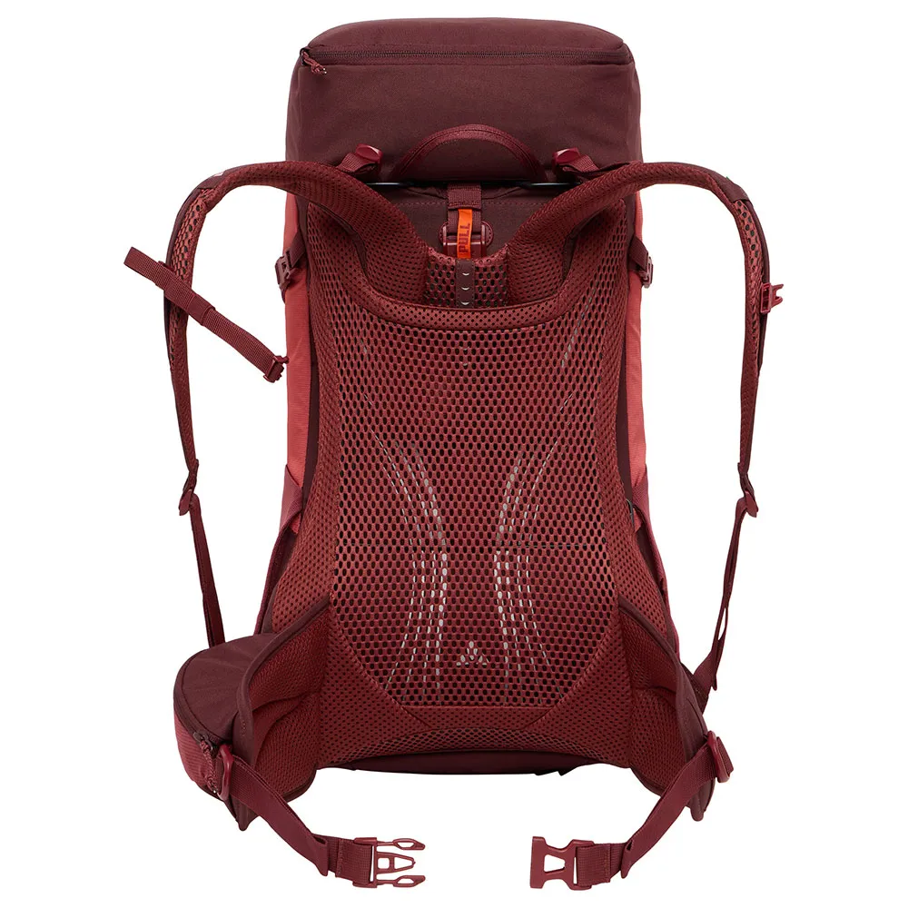 Vaude W Brenta 28l Ryggsekk Vaude W Brenta 28l Ryggsekk