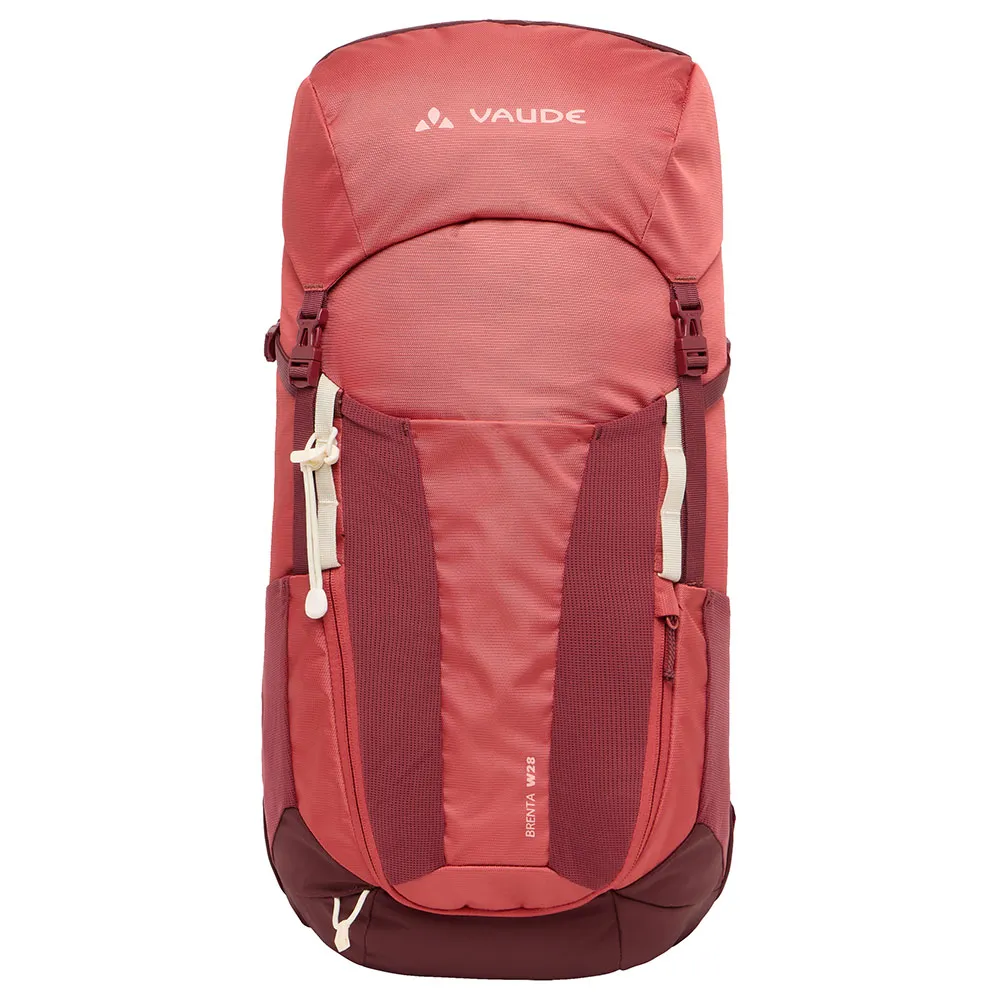 Vaude W Brenta 28l Ryggsekk Vaude W Brenta 28l Ryggsekk