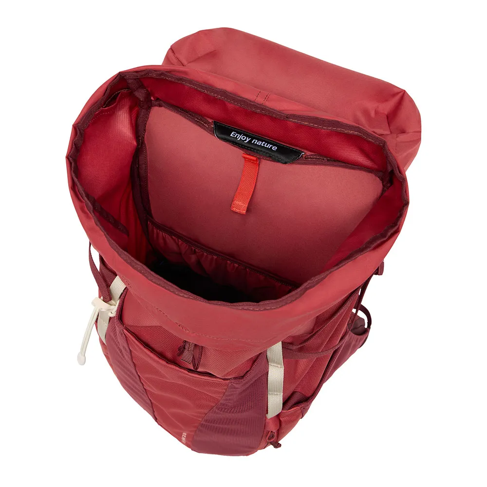 Vaude W Brenta 28l Ryggsekk Vaude W Brenta 28l Ryggsekk