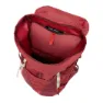 Vaude W Brenta 28l Ryggsekk