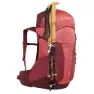 Vaude W Brenta 28l Ryggsekk