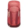 Vaude W Brenta 28l Ryggsekk