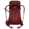 Vaude W Brenta 28l Ryggsekk