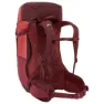 Vaude W Brenta 28l Ryggsekk
