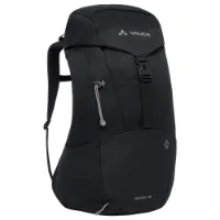 Vaude W Skomer 18l Ryggsekk