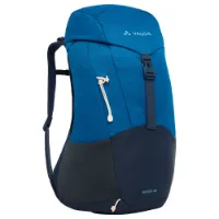 Vaude W Skomer 18l Ryggsekk