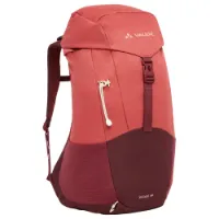 Vaude W Skomer 18l Ryggsekk Vaude W Skomer 18l Ryggsekk