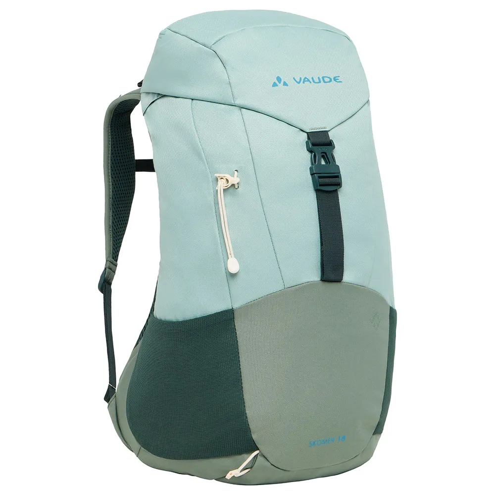 Vaude W Skomer 18l Ryggsekk Vaude W Skomer 18l Ryggsekk