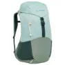 Vaude W Skomer 18l Ryggsekk