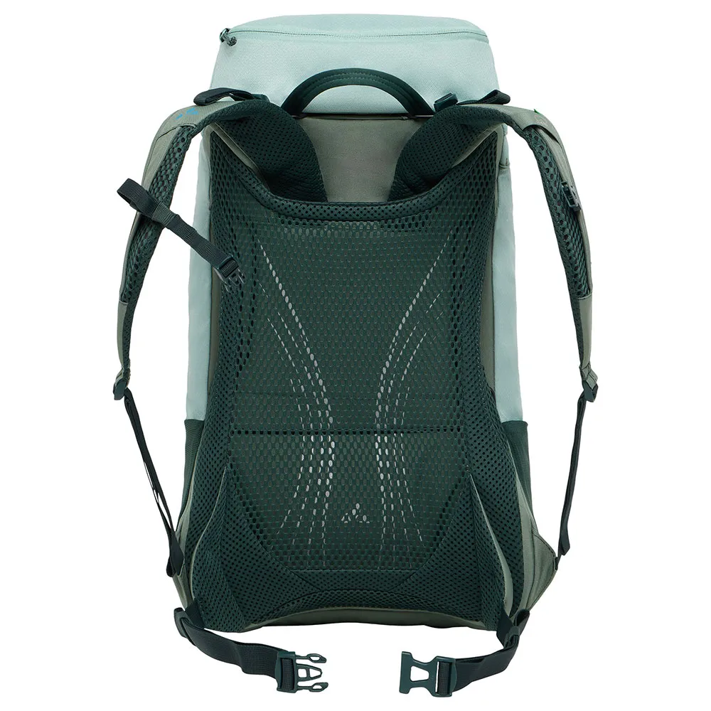 Vaude W Skomer 18l Ryggsekk Vaude W Skomer 18l Ryggsekk