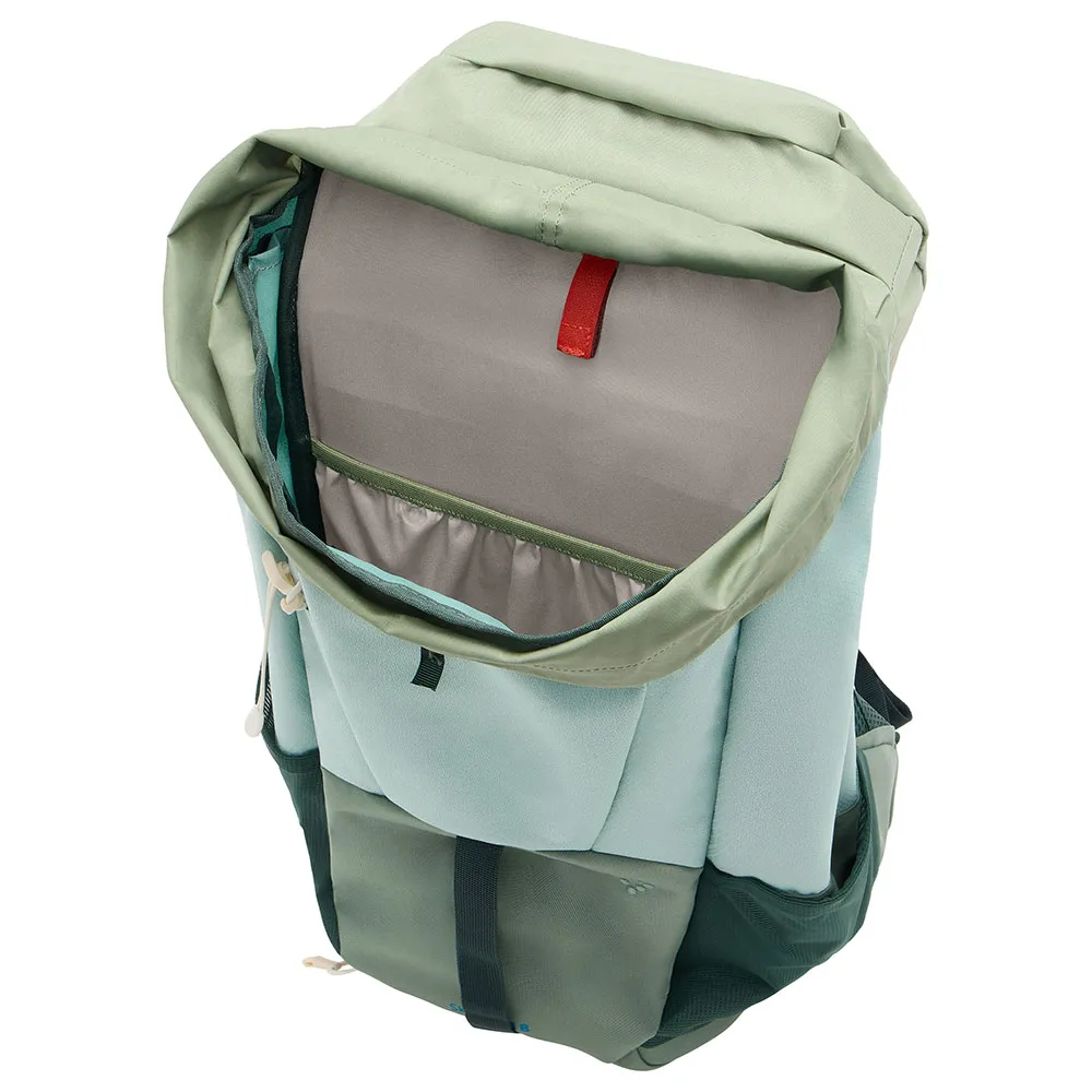 Vaude W Skomer 18l Ryggsekk Vaude W Skomer 18l Ryggsekk