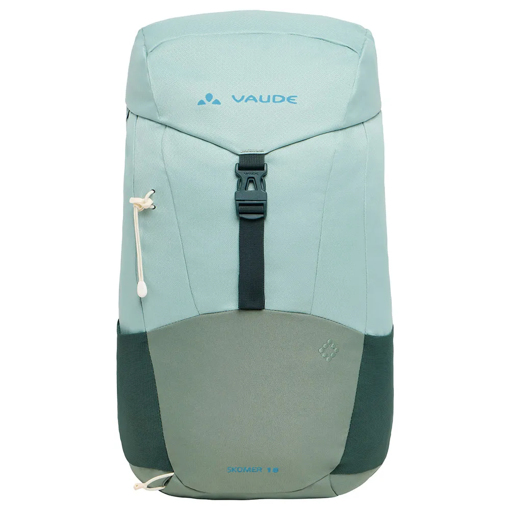 Vaude W Skomer 18l Ryggsekk Vaude W Skomer 18l Ryggsekk