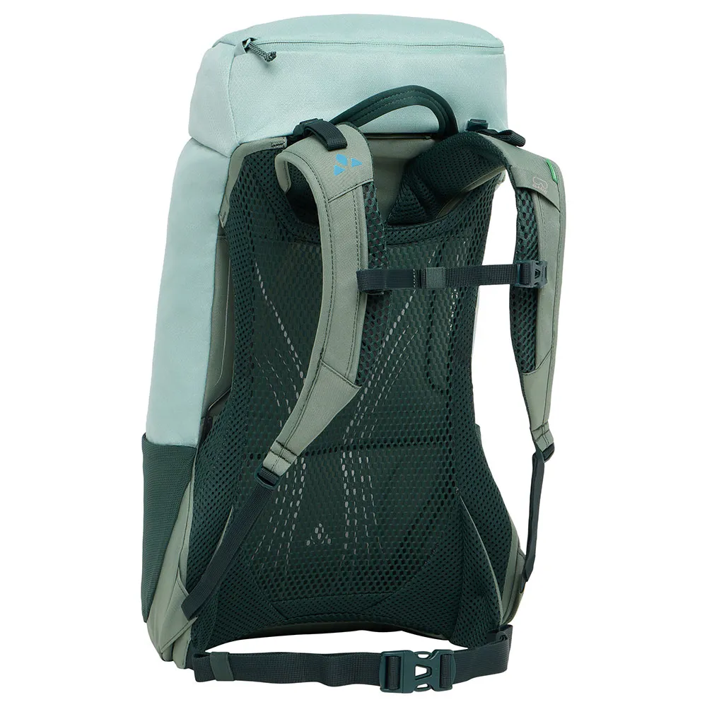 Vaude W Skomer 18l Ryggsekk Vaude W Skomer 18l Ryggsekk