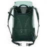 Vaude W Skomer 18l Ryggsekk