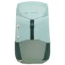 Vaude W Skomer 18l Ryggsekk