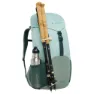Vaude W Skomer 18l Ryggsekk