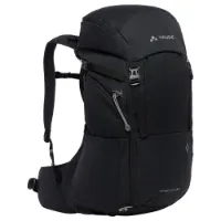 Vaude W Skomer Tour 34l Ryggsekk