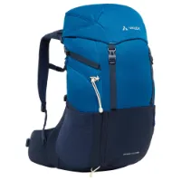 Vaude W Skomer Tour 34l Ryggsekk Vaude W Skomer Tour 34l Ryggsekk