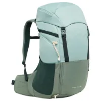 Vaude W Skomer Tour 34l Ryggsekk
