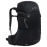 Vaude W Skomer Tour 34l Ryggsekk