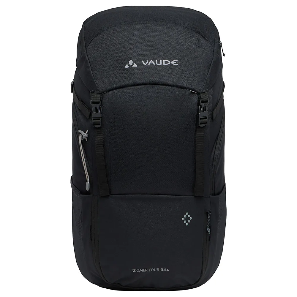 Vaude W Skomer Tour 34l Ryggsekk Vaude W Skomer Tour 34l Ryggsekk