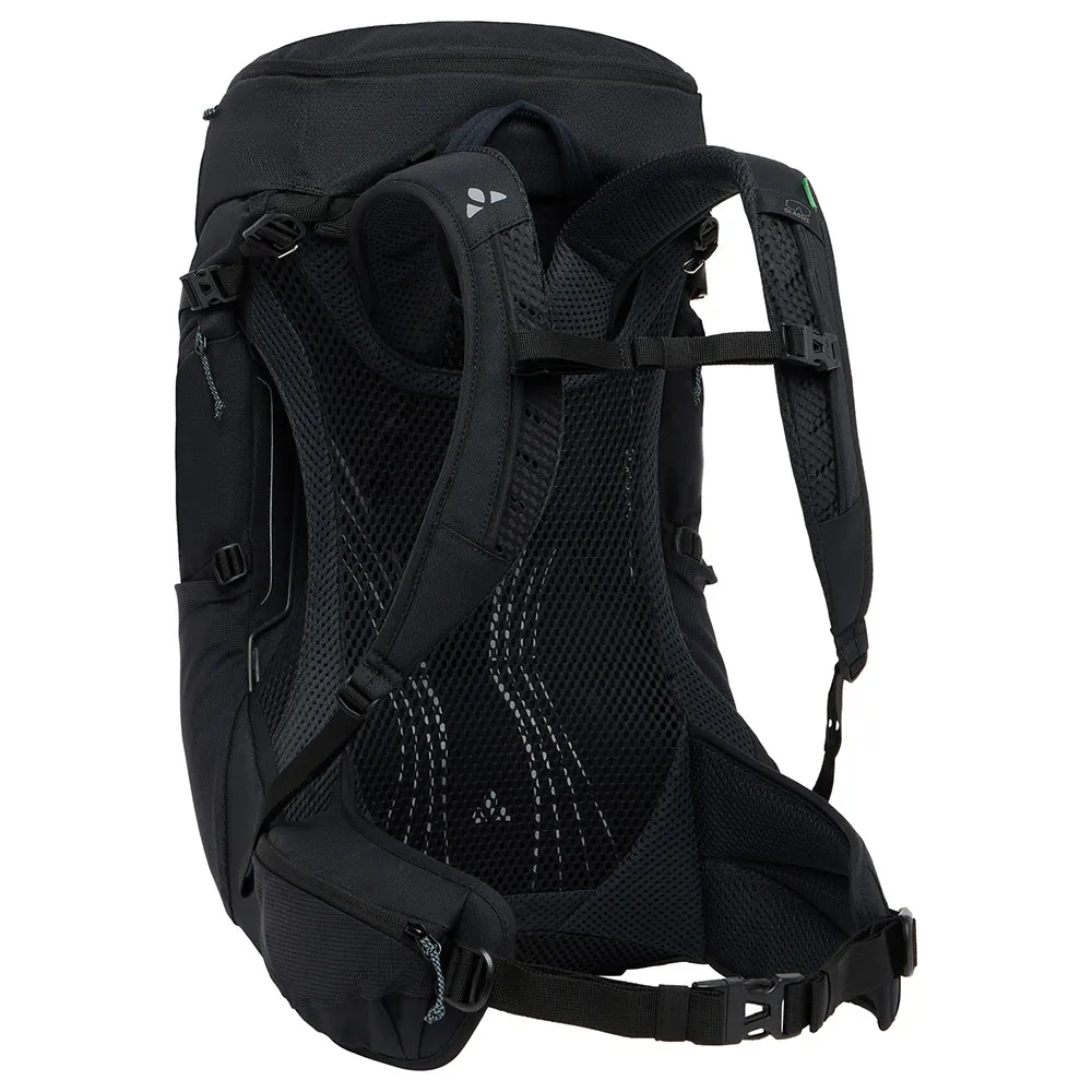 Vaude W Skomer Tour 34l Ryggsekk Vaude W Skomer Tour 34l Ryggsekk