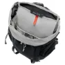 Vaude W Skomer Tour 34l Ryggsekk