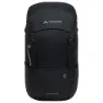 Vaude W Skomer Tour 34l Ryggsekk
