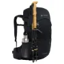 Vaude W Skomer Tour 34l Ryggsekk