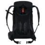 Vaude W Skomer Tour 34l Ryggsekk