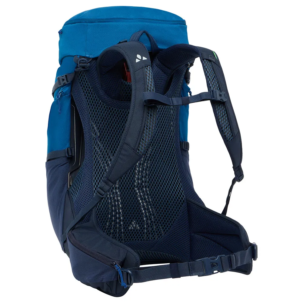 Vaude W Skomer Tour 34l Ryggsekk