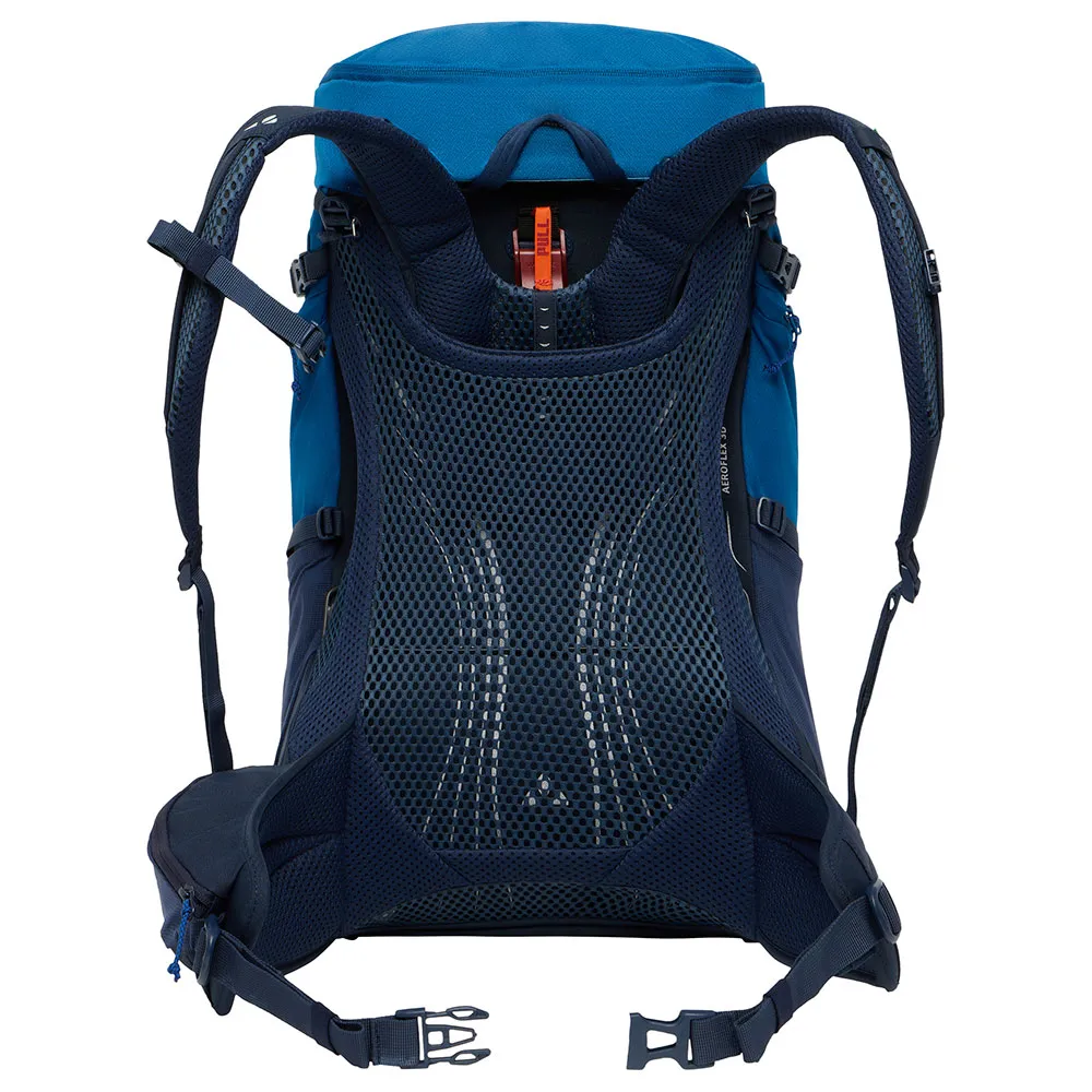 Vaude W Skomer Tour 34l Ryggsekk