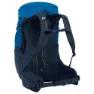 Vaude W Skomer Tour 34l Ryggsekk