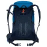Vaude W Skomer Tour 34l Ryggsekk