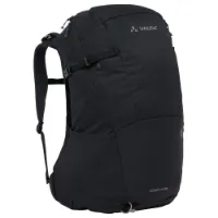 Vaude W Skomer Zip 22l Ryggsekk