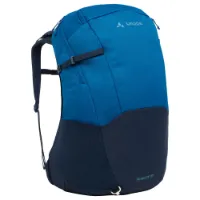 Vaude W Skomer Zip 22l Ryggsekk Vaude W Skomer Zip 22l Ryggsekk