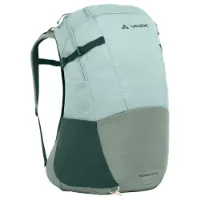 Vaude W Skomer Zip 22l Ryggsekk Vaude W Skomer Zip 22l Ryggsekk