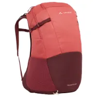 Vaude W Skomer Zip 22l Ryggsekk