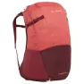 Vaude W Skomer Zip 22l Ryggsekk