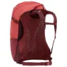 Vaude W Skomer Zip 22l Ryggsekk