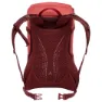 Vaude W Skomer Zip 22l Ryggsekk