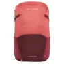 Vaude W Skomer Zip 22l Ryggsekk