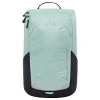 Vaude W Trailvent 10l Ryggsekk